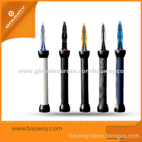 E Hookah X5 Vaporizer Kit, OEM Orders Welcomed